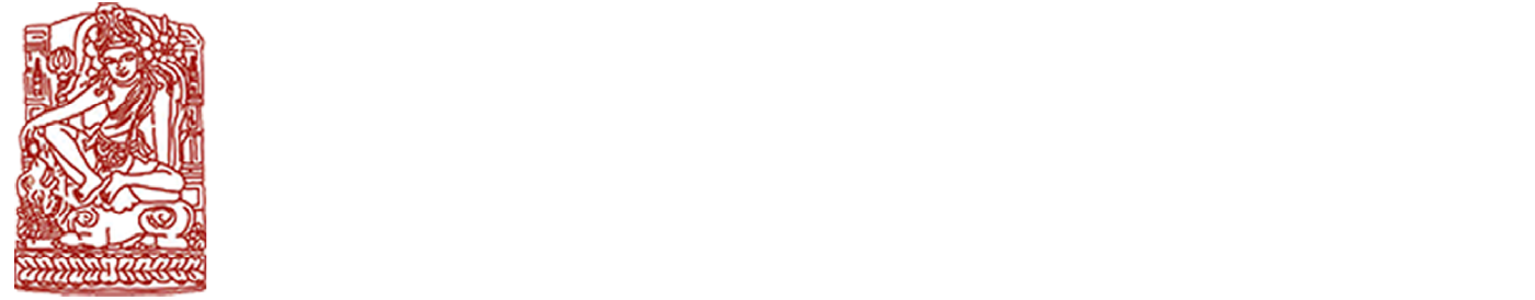 lalitkala-logo