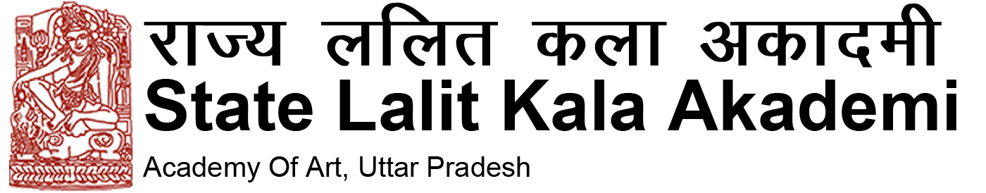 lalitkala-logo