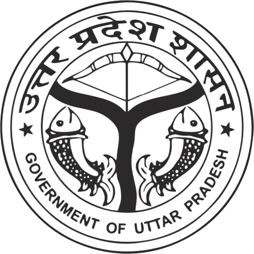 up_sarkar